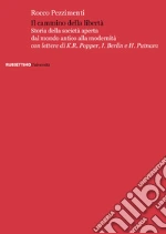 Pezzimenti Rocco
