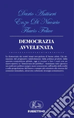 Antiseri Dario; Di Nuoscio Enzo; Felice Flavio