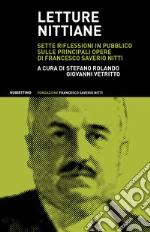 Rolando S. (cur.); Vetritto G. (cur.)