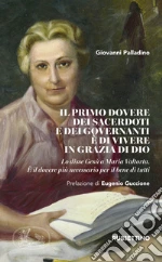 Palladino Giovanni
