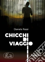 Rossi Daniele