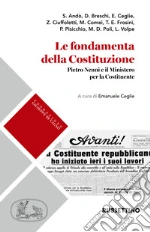 Ceglie E. (cur.)