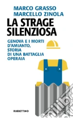 Grasso Marco; Zinola Marcello