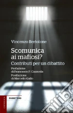 Bertolone Vincenzo