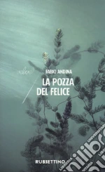 Andina Fabio