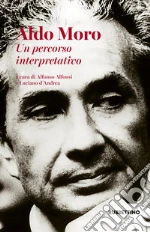 Alfonsi A. (cur.); D'Andrea L. (cur.)