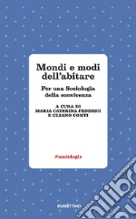 Federici M. C. (cur.); Conti U. (cur.)