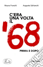 Franchi Maura; Schianchi Augusto