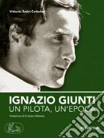 Tusini Cottafavi Vittorio