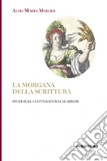 Morace Aldo Maria