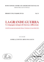 Ciampani A. (cur.); Ugolini R. (cur.)