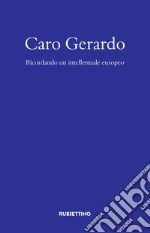 Mombelli L. (cur.); Teodori M. (cur.)