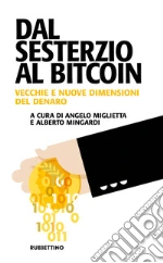 Miglietta A. (cur.); Mingardi A. (cur.)