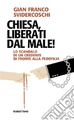 Svidercoschi Gian Franco