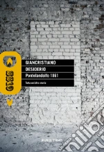 Desiderio Giancristiano