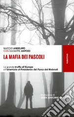 Anselmo Nuccio; Antoci Giuseppe