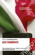 Bottai Polimeno Angelo