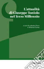 Conso V. (cur.); Ferro L. (cur.)