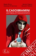 Riccio Biagio; Di Gennaro Giacomo; Pagano Monica