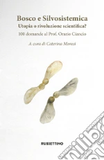 Morosi C. (cur.)