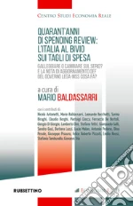 Baldassarri M. (cur.)