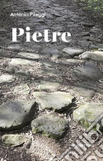 Pileggi Antonio
