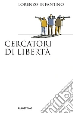 Infantino Lorenzo