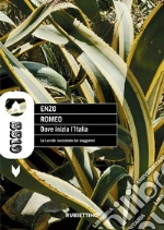 Romeo Enzo