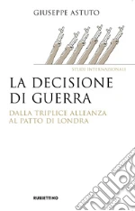 Astuto Giuseppe