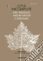 Scaglione Pino