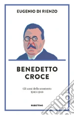 Di Rienzo Eugenio