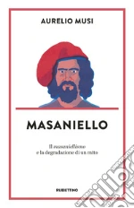 Musi Aurelio