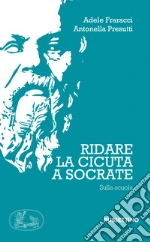 Fraracci Adele; Presutti Antonella