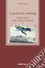 Pioletti Antonio