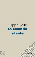 Veltri Filippo