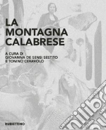 De Sensi Sestito G. (cur.); Ceravolo T. (cur.)
