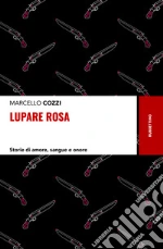 Cozzi Marcello