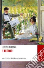 Cancila Orazio