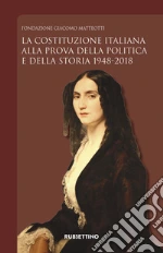 Fondazione Giacomo Matteotti (cur.)