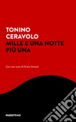 Ceravolo Tonino