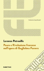 Petrosillo Lorenzo