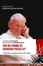 Galeazzi Giacomo; Svidercoschi Gian Franco