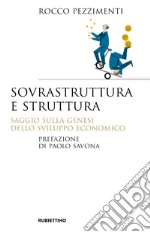 Pezzimenti Rocco