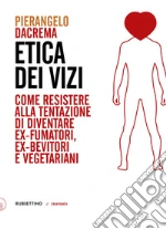 Dacrema Pierangelo