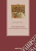 Bellino F. (cur.); Pioletti A. (cur.); Creazzo E. (cur.)