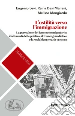 Levi Eugenio; Mariani Rama Dasi; Mongiardo Melissa