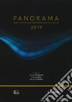 Di Genova G. (cur.); Le Pera E. (cur.); Vitiello M. (cur.)