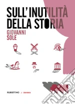 Sole Giovanni