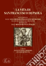 Fiorini Morosini G. (cur.); Quaranta R. (cur.)