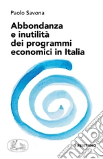 Savona Paolo